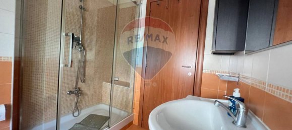 Квартира с 3 спальнями в Казаваторе, Италия № 381348 8