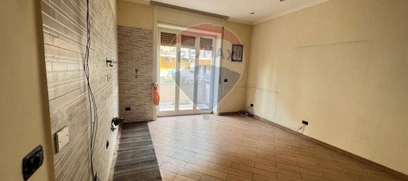 Квартира с 3 спальнями в Казаваторе, Италия № 381348 4