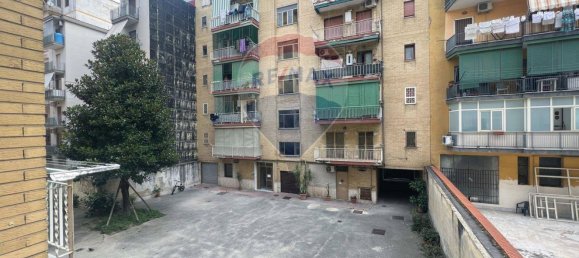 Квартира с 3 спальнями в Казаваторе, Италия № 381348 13