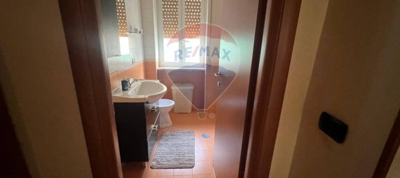 Квартира с 3 спальнями в Казаваторе, Италия № 381348 9