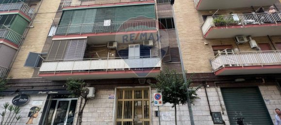 Квартира с 3 спальнями в Казаваторе, Италия № 381348 17