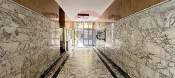 Квартира с 3 спальнями в Казаваторе, Италия № 381348 15