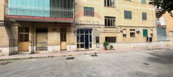 Квартира с 3 спальнями в Казаваторе, Италия № 381348 18