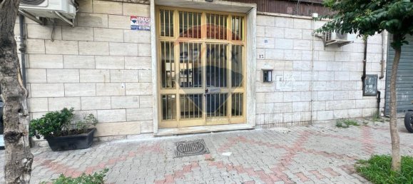 Квартира с 3 спальнями в Казаваторе, Италия № 381348 19