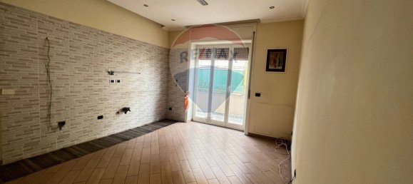 Квартира с 3 спальнями в Казаваторе, Италия № 381348 3