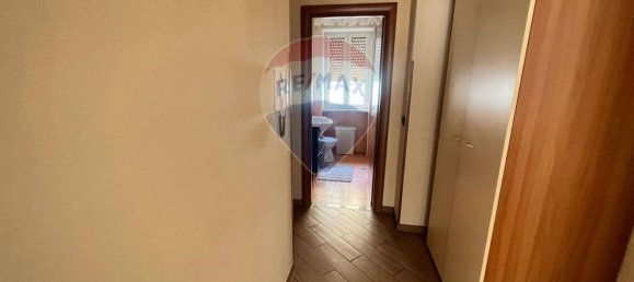 Квартира с 3 спальнями в Казаваторе, Италия № 381348 7