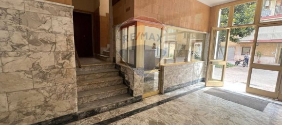 Квартира с 3 спальнями в Казаваторе, Италия № 381348 16