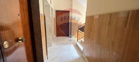 Квартира с 3 спальнями в Казаваторе, Италия № 381348 14