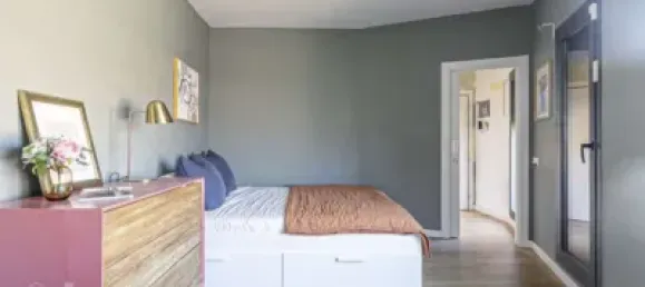 Penthouse T2 em Sants-Montjuic, Spain N.º 147301 60