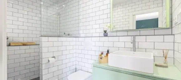 Penthouse T2 em Sants-Montjuic, Spain N.º 147301 45