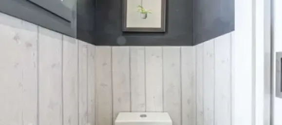 Penthouse T2 em Sants-Montjuic, Spain N.º 147301 54