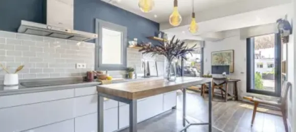 Penthouse T2 em Sants-Montjuic, Spain N.º 147301 62