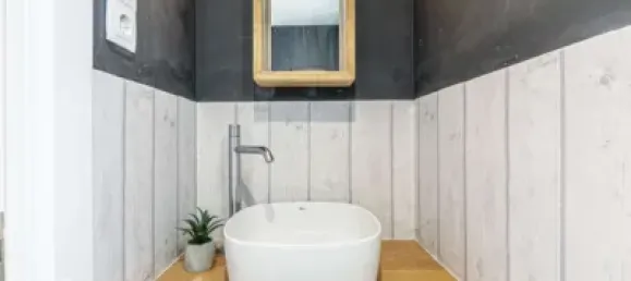 Penthouse T2 em Sants-Montjuic, Spain N.º 147301 53