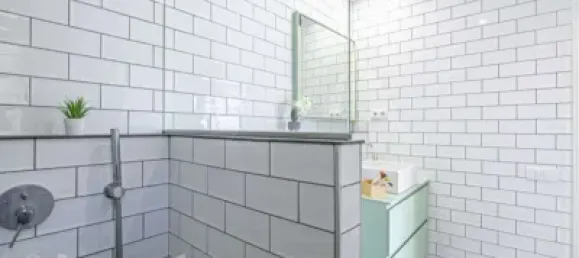 Penthouse T2 em Sants-Montjuic, Spain N.º 147301 47