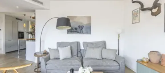 Penthouse T2 em Sants-Montjuic, Spain N.º 147301 61