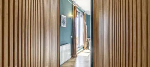 Penthouse T2 em Sants-Montjuic, Spain N.º 147301 51