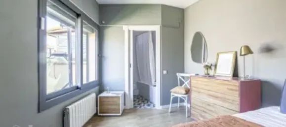 Penthouse T2 em Sants-Montjuic, Spain N.º 147301 59