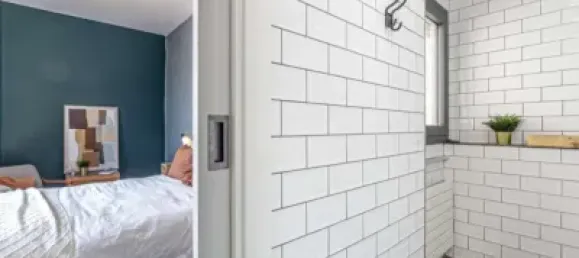 Penthouse T2 em Sants-Montjuic, Spain N.º 147301 48