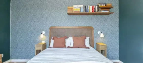 Penthouse T2 em Sants-Montjuic, Spain N.º 147301 35