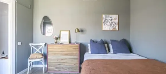 Penthouse T2 em Sants-Montjuic, Spain N.º 147301 58