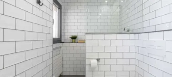 Penthouse T2 em Sants-Montjuic, Spain N.º 147301 46