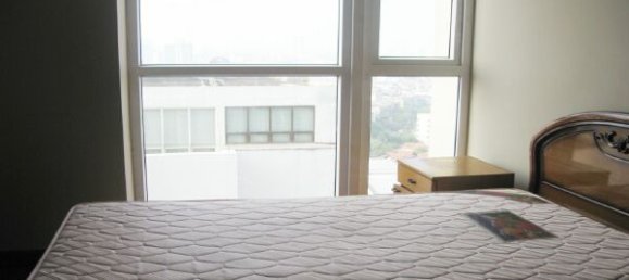 3 Schlafzimmer Wohnung in Ba Dinh, Vietnam, Nr. 7033 8