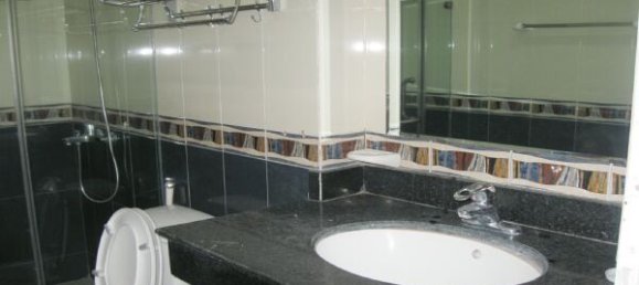 3 Schlafzimmer Wohnung in Ba Dinh, Vietnam, Nr. 7033 6