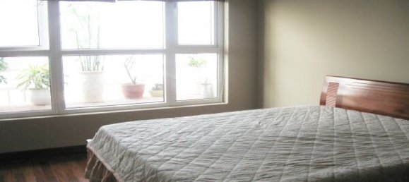 3 Schlafzimmer Wohnung in Ba Dinh, Vietnam, Nr. 7033 7