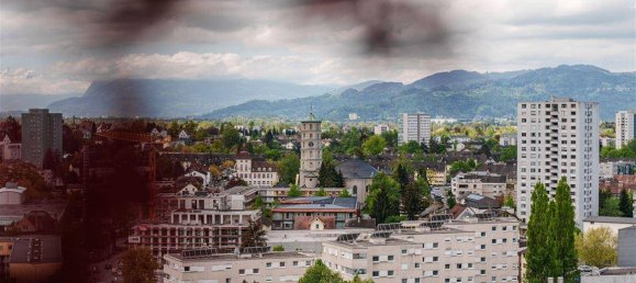 3 chambres Penthouse à Bregenz, Austria No. 144376 3