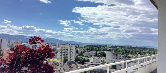 3 chambres Penthouse à Bregenz, Austria No. 144376 6