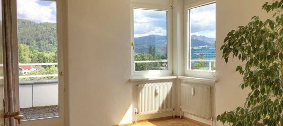 3 chambres Penthouse à Bregenz, Austria No. 144376 7