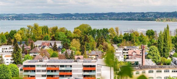 3 chambres Penthouse à Bregenz, Austria No. 144376 2