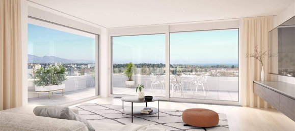 3 chambres Penthouse à Bregenz, Austria No. 144376 8