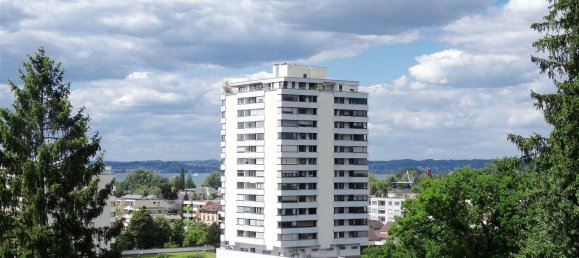 3 chambres Penthouse à Bregenz, Austria No. 144376 4