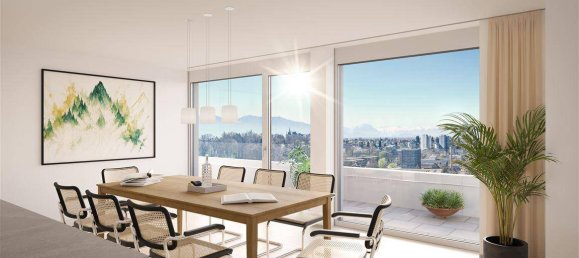 3 chambres Penthouse à Bregenz, Austria No. 144376 9