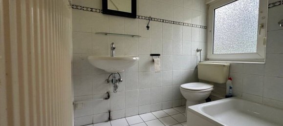 Здание с 10 комнатами в Аурих, Германия № 146473 15