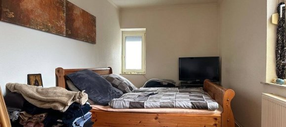 Здание с 10 комнатами в Аурих, Германия № 146473 13