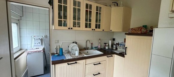 Здание с 10 комнатами в Аурих, Германия № 146473 12