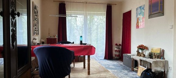 Здание с 10 комнатами в Аурих, Германия № 146473 14