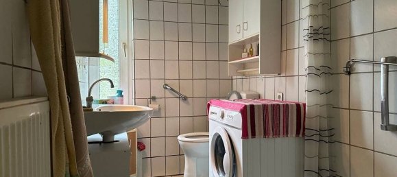 Здание с 10 комнатами в Аурих, Германия № 146473 10