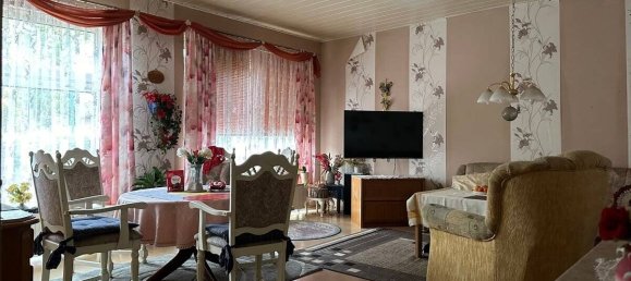 Здание с 10 комнатами в Аурих, Германия № 146473 8