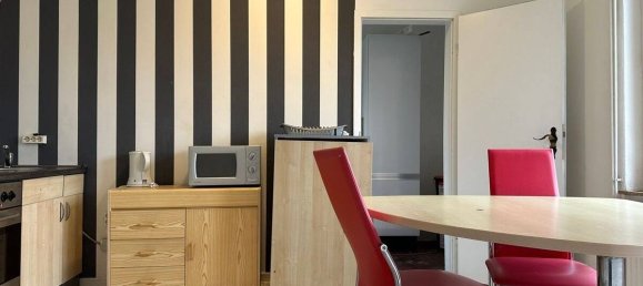 Здание с 10 комнатами в Аурих, Германия № 146473 17