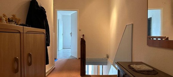 Здание с 10 комнатами в Аурих, Германия № 146473 16