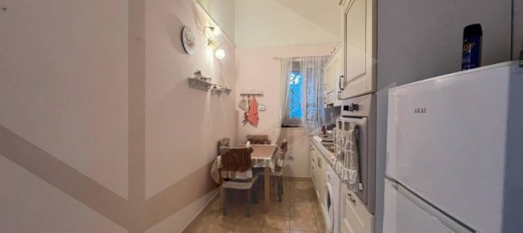 2 rooms Apartment in Bari, Italy No. 23526 20