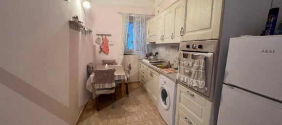 2 rooms Apartment in Bari, Italy No. 23526 12