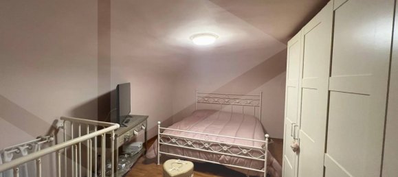 2 rooms Apartment in Bari, Italy No. 23526 6