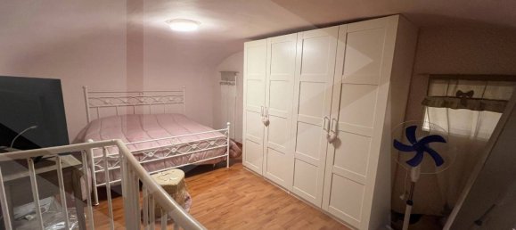 2 rooms Apartment in Bari, Italy No. 23526 15