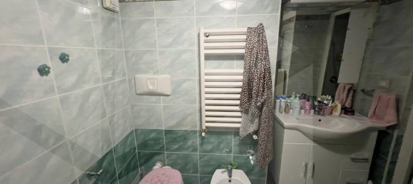 2 rooms Apartment in Bari, Italy No. 23526 14