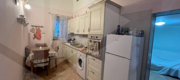 2 rooms Apartment in Bari, Italy No. 23526 13