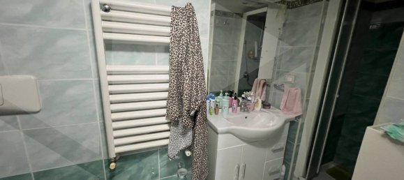 2 rooms Apartment in Bari, Italy No. 23526 19